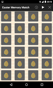 How to get Easter Memory Match 1.1 unlimited apk for android