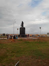 Kamaraj Statue