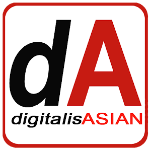 digitalisASIAN.apk 4.0.2