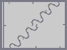 Thumbnail of the map 'Deception: Disturbance'