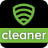 DroidDream Malware Cleaner mobile app icon