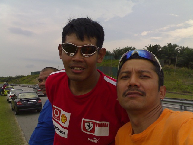 [22062008841[3].jpg]