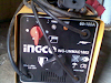 Vendo Maquina Para Soldar