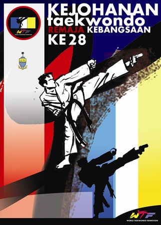 cover1