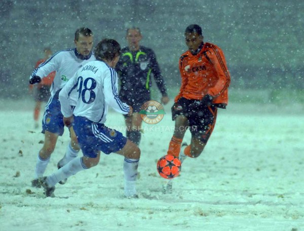 [russia3-holland1[4].jpg]