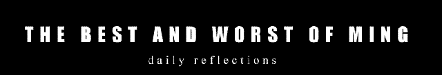 [daily-reflections[3].gif]