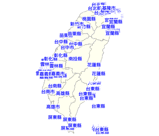 [2008-09-18_150628[3].png]