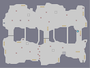 Thumbnail of the map 'Dreams of Victory'