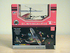 Mini Helicopteros Rc