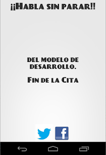 How to get Bla Bla Bla patch 1.5.1 apk for pc