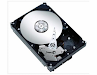 Disco Duro 80 Gb Sata Wester Digital