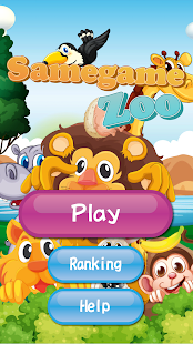 How to download Samegame Zoo 1.0.0 apk for laptop