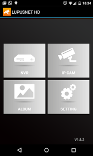How to download LUPUSNET HD 1.0.0 unlimited apk for laptop