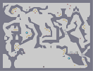 Thumbnail of the map 'From adulthood'