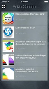 How to install Supervise Your Construction 1.0 apk for pc