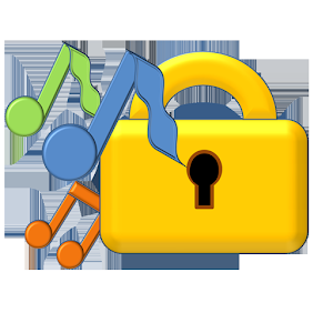 Key Unlock.apk 1.0