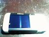 Nokia 5700 Xspress Liquido O Permuto