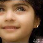 hanane.all.16