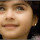 hanane.all.16