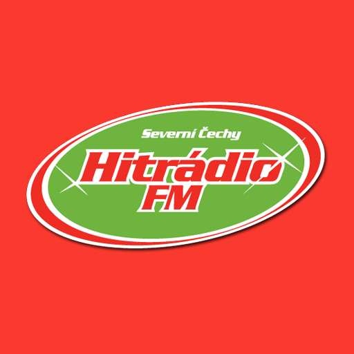 HITRÁDIO FM LOGO-APP點子