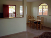 Alquiler Apartamentos Con O Sin Muebles Bocachica