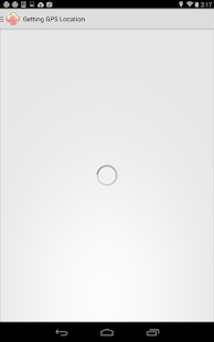 How to install Quality Improvement Analytics 1.1.4 unlimited apk for laptop