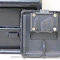 Paystations - Gray 62 2 piece loc FSC-3 16