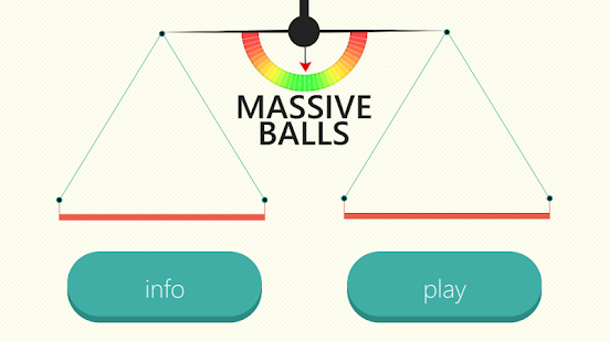 How to mod Massive Balls! 0.0.10 unlimited apk for android