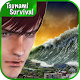 Tsunami Survival