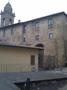 Adisu Perugia 