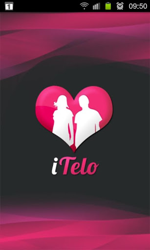 iTelo