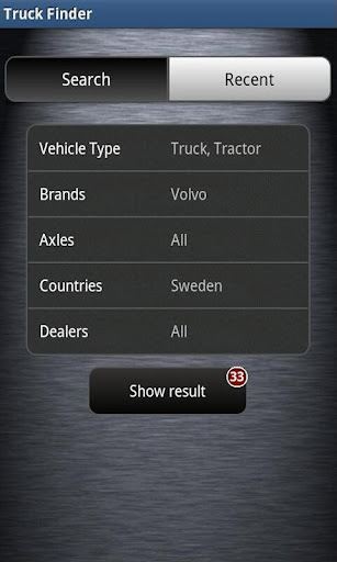 BigRoad Free Truck Driver Log Book on the App Store