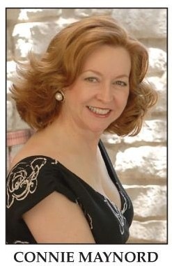 [Connie Maynord[9].jpg]