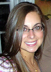 Jamie Schiffer