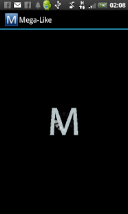 How to mod Mega-Like 1.0.2 apk for pc