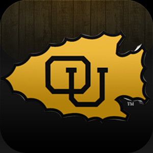 Ottawa Braves.apk 1.2.0