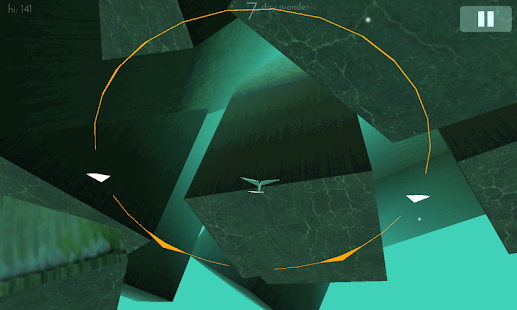 How to download stratO (ad free) 1.0.8 mod apk for android