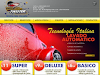 Diseno De Paginas Web En Html  Flash  Y Joomla