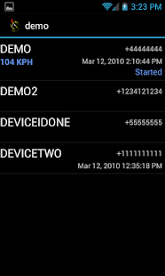 How to install Client for GTS patch Official apk for laptop