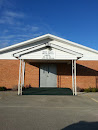 Miami Valley United Baptist Church