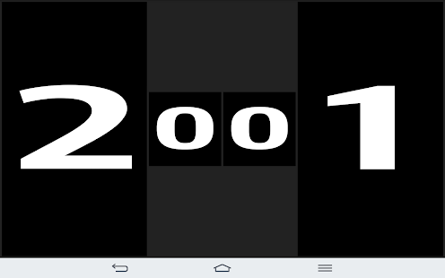 How to mod Simple Score Board lastet apk for bluestacks
