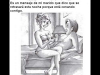 Lampara De Mano Recargable Detectora De Semen 650