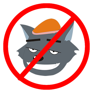 Non-Contact Emergency Alarm.apk 1.04
