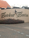 Bateleur Bastion 