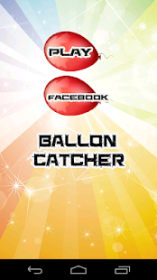 How to install Hunting game balloons children patch 100 apk for laptop