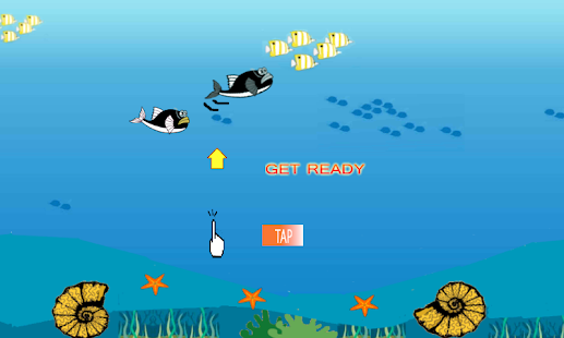 How to get Little Whale Saga 0.5 apk for bluestacks