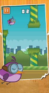 How to download Flappy Fever - For Flappy Fans 1.0 mod apk for android