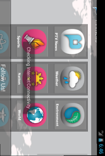 How to install PTVNews Philippines 1.0 apk for pc