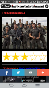 How to install Kingroom Entertainment apk for pc