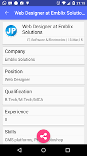 How to install Just Passed Polar unlimited apk for pc